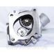 Турбина Audi Allroad A6 2.7T Biturbo 53039700070 53039880070 53039700070 фото 2