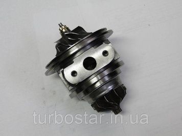 Картридж турбины Mitsubishi L200 Картридж турбины Mitsubishi Pajero 2.5D 49135-02652 49135-02672&nbsp;49135-02682 TF035-1 фото