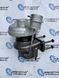 Турбіна JCB 3cx. 762931-1, 762931-5011S, 762931-5004S, 762931-0011, 762931-0004, 320/06159, 320/06083 762931-1 фото 2