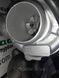 Турбіна Ford Transit V 2.0 Di (85/100) Форд Транзит 2.0 726194-0001 726194-0001 фото 2