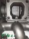 Турбіна Ford Transit V 2.0 Di (85/100) Форд Транзит 2.0 726194-0001 726194-0001 фото 3