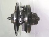 Картридж турбіни Renault Mascott, ZD30ETi/ZD30CTi(160DXi), (2003-2007), 3.0 D, 115/156 726372-0005 GT2360V фото
