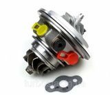 Картридж ВОЛЬВО- Volvo Industrial двигатель TAD650VE 1264-970-0004 1264-970-0005 1264-970-0009 5620-197-0006 S200-4 фото