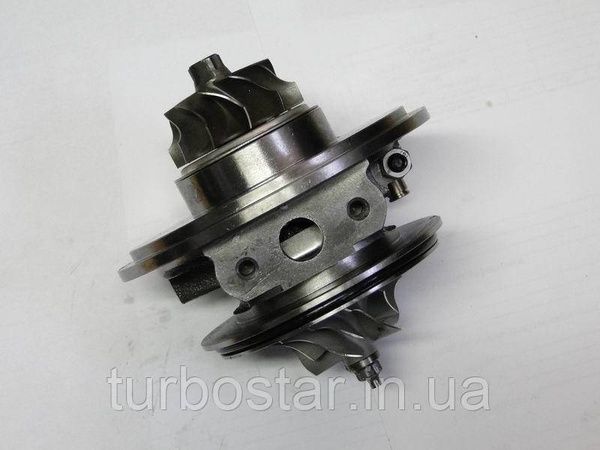 Картридж турбины Volkswagen Crafter 2.5L 49377-07421 49377-07423&nbsp;49377-07424 картриджи турбин вкладыш турбины TD04VG фото