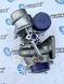 Турбина Mercedes Sprinter 2.9 454207-5001S 454207-0001 454184-0001 454111-0001 454207-1 454184-1 spr2.9 sltubo фото 2