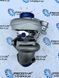 Турбина Mercedes Sprinter 2.9 454207-5001S 454207-0001 454184-0001 454111-0001 454207-1 454184-1 spr2.9 sltubo фото 4