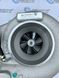 Турбина Mercedes Sprinter 2.9 454207-5001S 454207-0001 454184-0001 454111-0001 454207-1 454184-1 spr2.9 sltubo фото 6