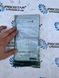 Турбина Mercedes Sprinter 2.9 454207-5001S 454207-0001 454184-0001 454111-0001 454207-1 454184-1 spr2.9 sltubo фото 9
