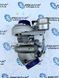 Турбина Mercedes Sprinter 2.9 454207-5001S 454207-0001 454184-0001 454111-0001 454207-1 454184-1 spr2.9 sltubo фото 3