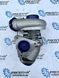 Турбина Mercedes Sprinter 2.9 454207-5001S 454207-0001 454184-0001 454111-0001 454207-1 454184-1 spr2.9 sltubo фото 1