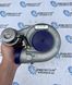 Турбина Mercedes Sprinter 2.9 454207-5001S 454207-0001 454184-0001 454111-0001 454207-1 454184-1 spr2.9 sltubo фото 5