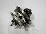 Картридж турбины Opel Astra Картридж турбины Opel Vectra, Zafira 2.2D 703894-0001 705204-0001&nbsp;717625-0001 GT18-6 фото