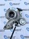 Нова Турбіна Chrysler PT Cruiser, Dodge Neon SRT. TD04L, 49377-00220, 04884234AC, TD04LR, 3050195, 04884234AB td04l фото 2