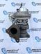 Нова Турбіна Chrysler PT Cruiser, Dodge Neon SRT. TD04L, 49377-00220, 04884234AC, TD04LR, 3050195, 04884234AB td04l фото 4