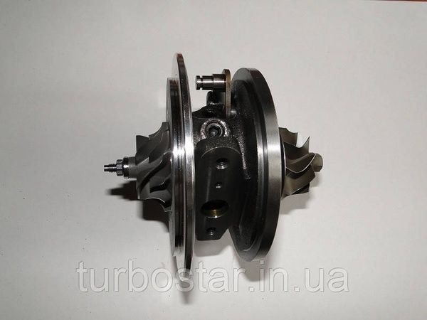 Картридж турбіни Toyota Avensis/RAV 4/Previa, 1CD-FTV, (2005), 2.0 D, 85/115 , 801891-0001, 801891-0002 GT1749V-30 фото