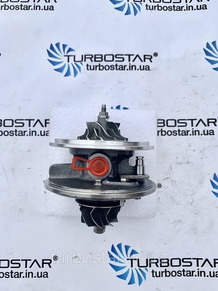 Картридж турбины Audi A3 1.9D картридж турбины 454183-0001 454183-0002&nbsp;454183-0003 454195-0001 GT1749V-1 фото