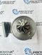 Картридж турбины Фольксваген Фаетон Туарег VW Phaeton Touareg 3.0D 53049700050 53049700054 K04VGT-1 фото 4