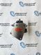 Картридж турбины Фольксваген Фаетон Туарег VW Phaeton Touareg 3.0D 53049700050 53049700054 K04VGT-1 фото 3