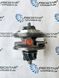 Картридж турбины Фольксваген Фаетон Туарег VW Phaeton Touareg 3.0D 53049700050 53049700054 K04VGT-1 фото 2