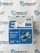 Картридж турбины Фольксваген Фаетон Туарег VW Phaeton Touareg 3.0D 53049700050 53049700054 K04VGT-1 фото 6