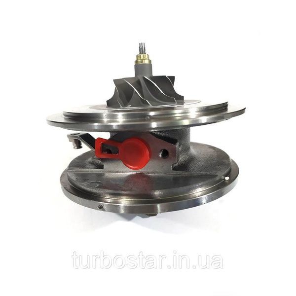 Картридж турбіни BMW X3 X5 330D 430D 530D 806094-3 806094-5 806094-6 806094-7 806094-9 806094-10 
GTB2056VZK-1 фото