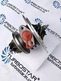 Картридж турбины Renault Master 2.2D 702404-0002 702404-0001 702404-1 702404-2 702404-5002S GT1549O фото