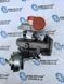 Нова Турбіна (Mazda) МАЗДА 6 MPV 2,0 D VCA10019 VJ32 RHF4V RF5C13700 vj32 фото 3