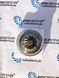 Картридж турбины ФОРД Транзит Мондео 2.0D 708618-0004 802419-0002&nbsp;714716-0004 726194-0001&nbsp;709035-0004 GT2049S фото 6