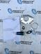 Нова Турбіна (Mazda) МАЗДА 6 MPV 2,0 D VCA10019 VJ32 RHF4V RF5C13700 vj32 фото 8