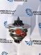 Картридж турбины ФОРД Транзит Мондео 2.0D 708618-0004 802419-0002&nbsp;714716-0004 726194-0001&nbsp;709035-0004 GT2049S фото 2