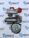 Нова Турбіна (Mazda) МАЗДА 6 MPV 2,0 D VCA10019 VJ32 RHF4V RF5C13700 vj32 фото 2