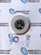 Картридж турбины Renault Master 2.2D 702404-0002 702404-0001 702404-1 702404-2 702404-5002S GT1549O фото 4