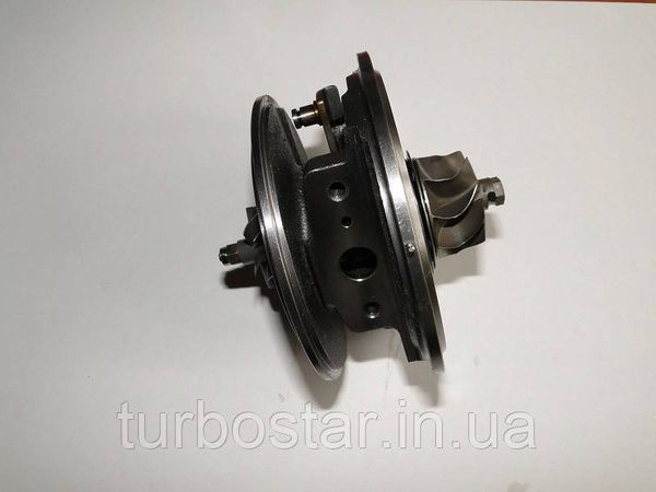 Картридж турбіни ФОЛЬКСВАГЕН Крафтер":. Мотор 2.0 D (CKTB/CKTC). 803955-0003, 803955-0005 GTC1446VMZ фото