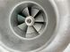 Нова Турбіна (Mazda) МАЗДА 6 MPV 2,0 D VCA10019 VJ32 RHF4V RF5C13700 vj32 фото 5