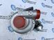 Нова Турбіна (Mazda) МАЗДА 6 MPV 2,0 D VCA10019 VJ32 RHF4V RF5C13700 vj32 фото 1