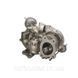 Турбина Восстановленная Мазда Mazda CX-5 / Mazda 6 / Mazda 3 CX-5 2.2 SKYACTIV-D BI-TURBO. 810358-0004, 810356 810358 фото 2