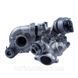Турбина Восстановленная Мазда Mazda CX-5 / Mazda 6 / Mazda 3 CX-5 2.2 SKYACTIV-D BI-TURBO. 810358-0004, 810356 810358 фото 1