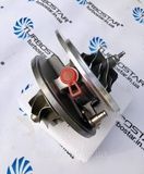 Картридж турбіни БМВ - BMW, 3.0 D, 2247906H, 2248906G, 2248906H, 22489069, 2247691F, 454191-0008 070-110-011 GT2556V-2 фото