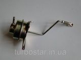 Клапан турбіни TF035-1, MITSUBISHI, 2.5 D TF035-1 фото