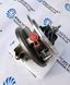Картридж турбины BMW 530d BMW 730d 3.0D 2247906H 2248906G 2248906H 22489069 2247691F 454191-0008 GT2556V-2 фото 1