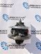 Картридж турбіни АУДІ AUDI A4/A6 TDI, Двигун (AFV/AWX/ASZ) 717858-0001, 716215-0001, 712077-0001 GT1749V-6 фото 2