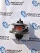 Картридж турбіни АУДІ AUDI A4/A6 TDI, Двигун (AFV/AWX/ASZ) 717858-0001, 716215-0001, 712077-0001 GT1749V-6 фото 6