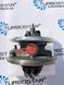 Картридж турбіни АУДІ AUDI A4/A6 TDI, Двигун (AFV/AWX/ASZ) 717858-0001, 716215-0001, 712077-0001 GT1749V-6 фото 5