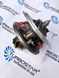 Картридж турбины Mercedes E class 320 (W210), S class 320 (W220) 3.2D 6130960499 711017-0001 711017-0002 GT2359V фото 2