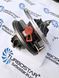 Картридж турбины Mercedes E class 320 (W210), S class 320 (W220) 3.2D 6130960499 711017-0001 711017-0002 GT2359V фото 1