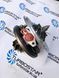 Картридж турбины Mercedes E class 320 (W210), S class 320 (W220) 3.2D 6130960499 711017-0001 711017-0002 GT2359V фото 3
