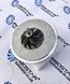 Картридж турбины Mercedes E class 320 (W210), S class 320 (W220) 3.2D 6130960499 711017-0001 711017-0002 GT2359V фото 5