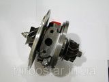 Картридж турбины Iveco Daily 2.3D, 769040-0001 769040-9001S 769040-5001S картридж в турбину GTA1752V фото