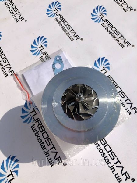 Картридж турбины SKODA Octavia 1.8TB картридж турбины Volkswagen Passat B5 53039700011 53039700025 53039700029 K03-1 фото