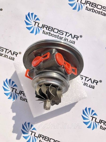 Картридж турбины SKODA Octavia 1.8TB картридж турбины Volkswagen Passat B5 53039700011 53039700025 53039700029 K03-1 фото